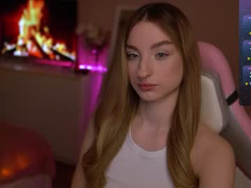 Lexy_Kiky February 06, 2025 Chaturbate stream image