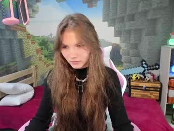 Lisaporters February 06, 2025 Chaturbate stream image