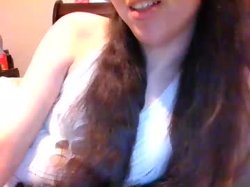Lunastclaire February 06, 2025 Chaturbate stream image