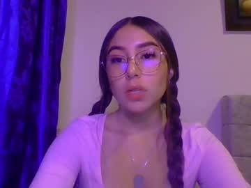Maddiesquirt69 February 06, 2025 Chaturbate stream image