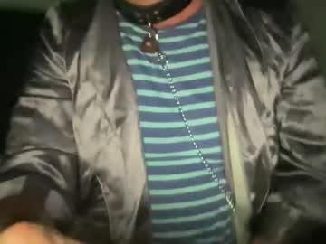 Markmodel321 February 06, 2025 Chaturbate stream image