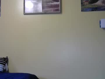 Mmr45 February 06, 2025 Chaturbate stream image