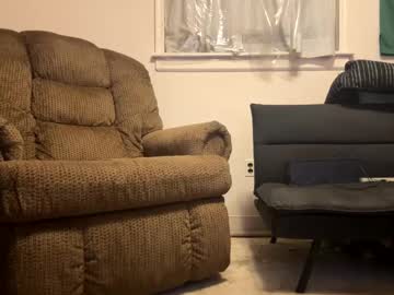 Mrsissy812575 February 06, 2025 Chaturbate stream image