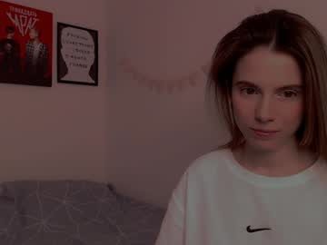 _Ni_Kiss February 06, 2025 Chaturbate stream image