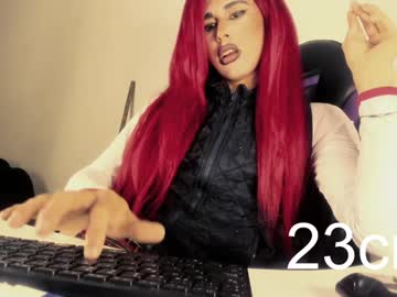 Nicol_5d February 06, 2025 Chaturbate stream image