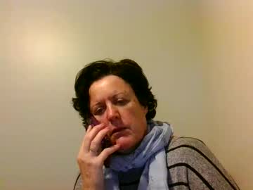 Perinne50 February 06, 2025 Chaturbate stream image