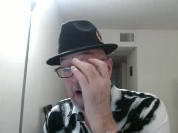 Pipewizard February 06, 2025 Chaturbate stream image