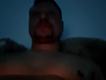 Polonista February 06, 2025 Chaturbate stream image