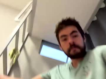 Rgneo February 06, 2025 Chaturbate stream image