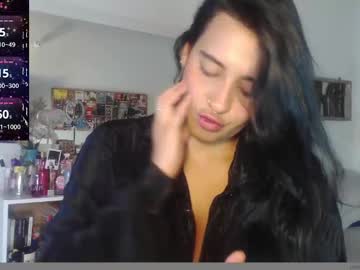 Rhaenyra_ February 06, 2025 Chaturbate stream image