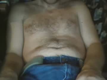 Sethp626 stream photo from February 06, 2025