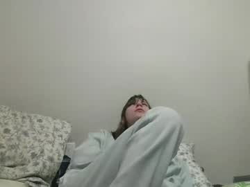 Thesexiest2025 stream photo from February 06, 2025