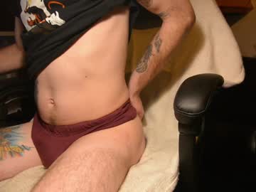 Tripstocum February 06, 2025 Chaturbate stream image