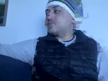 _Valentine February 06, 2025 Chaturbate stream image