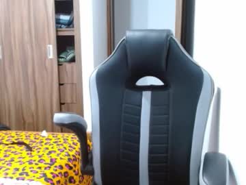 Veronicaelite16 February 06, 2025 Chaturbate stream image