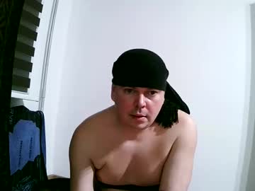 Violetaanna21 February 06, 2025 Chaturbate stream image
