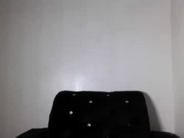Wet_Pussyy24 stream photo from February 06, 2025