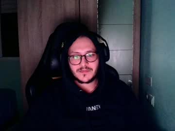 Younromki February 06, 2025 Chaturbate stream image
