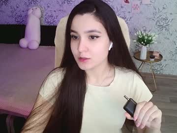 Anny_Shine February 07, 2025 Chaturbate stream image