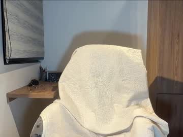 Antonirangelj February 07, 2025 Chaturbate stream image