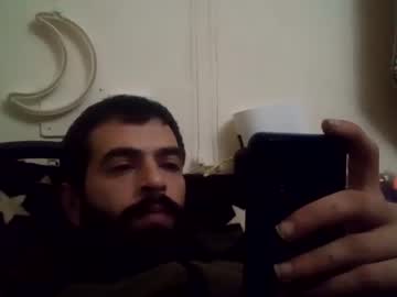 Arab_Lady_Love99 February 07, 2025 Chaturbate stream image