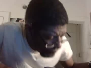 Arteblazze February 07, 2025 Chaturbate stream image