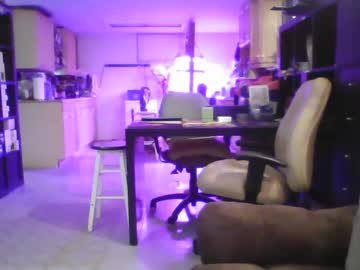 Beardedambition February 07, 2025 Chaturbate stream image