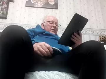 Bounces27 February 07, 2025 Chaturbate stream image