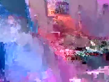 Brucewayne113 February 07, 2025 Chaturbate stream image