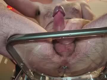 Bubblebutttluke February 07, 2025 Chaturbate stream image