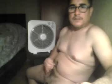 Chiiiicho February 07, 2025 Chaturbate stream image