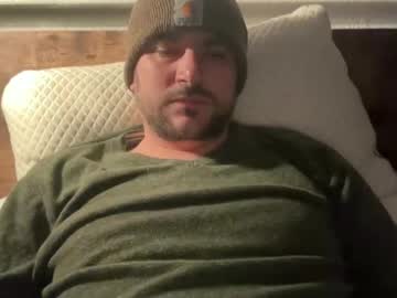 Chuckmatey February 07, 2025 Chaturbate stream image