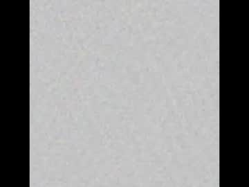Dark_Jane February 07, 2025 Chaturbate stream image