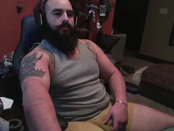 Demaster13 February 07, 2025 Chaturbate stream image