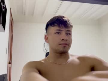 Dimoyag10 February 07, 2025 Chaturbate stream image