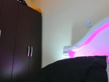 Drippyorlove February 07, 2025 Chaturbate stream image