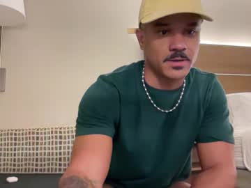 E13ven11 February 07, 2025 Chaturbate stream image