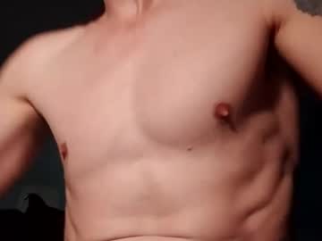 Eezzsmoke February 07, 2025 Chaturbate stream image