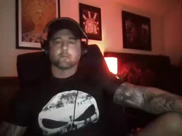 Eprotrain11 February 07, 2025 Chaturbate stream image