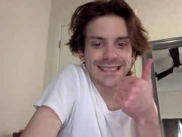 Fitcomputerguy February 07, 2025 Chaturbate stream image