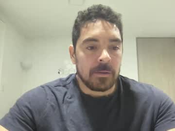 Genesis_Wb February 07, 2025 Chaturbate stream image