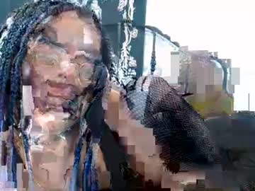 Goddess_Domi February 07, 2025 Chaturbate stream image
