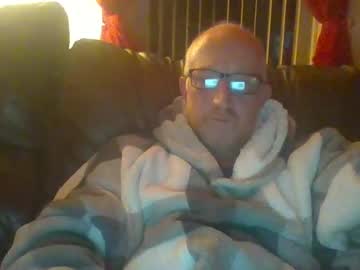 Hung69foryou February 07, 2025 Chaturbate stream image