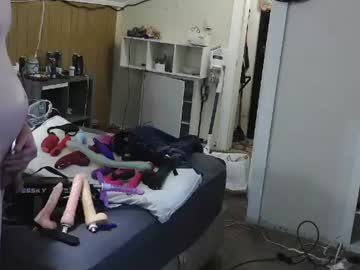 Jacksonmale1974 stream photo from February 07, 2025