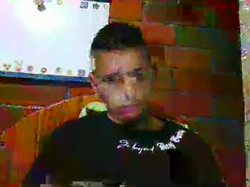 Jeynjensex February 07, 2025 Chaturbate stream image