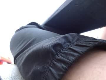 Jonathan_Moreau February 07, 2025 Chaturbate stream image