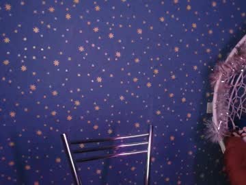 Karicherry February 07, 2025 Chaturbate stream image