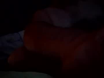 Kingoftheping7277 February 07, 2025 Chaturbate stream image