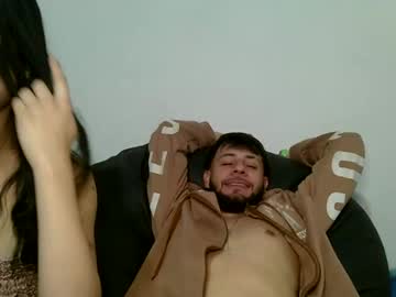 Kitty_Wolfxxx stream photo from February 07, 2025