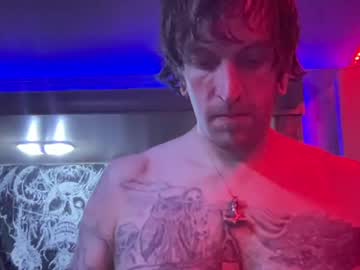 Ladysoaker420 February 07, 2025 Chaturbate stream image